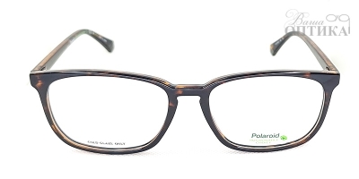 Polaroid, PLD D488, 086, оправа очковая